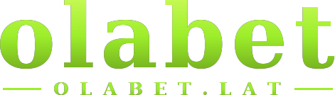 olabet logo