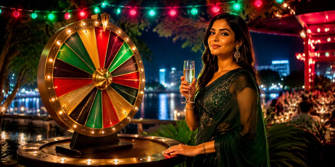 olabet লাইভ ড্রাগন টাইগার — এক কার্ডে ফলাফল, রিয়েল টেবিল